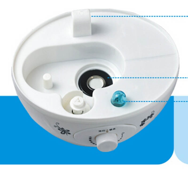 Топ 10 товаров для дома на Алиэкспресс