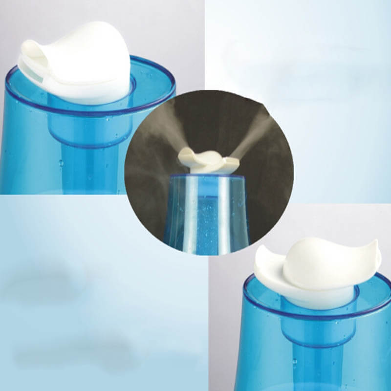 Топ 10 товаров для дома на Алиэкспресс