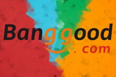Топ 10 популярных девайсов на Banggood