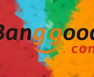 Топ 10 популярных девайсов на Banggood