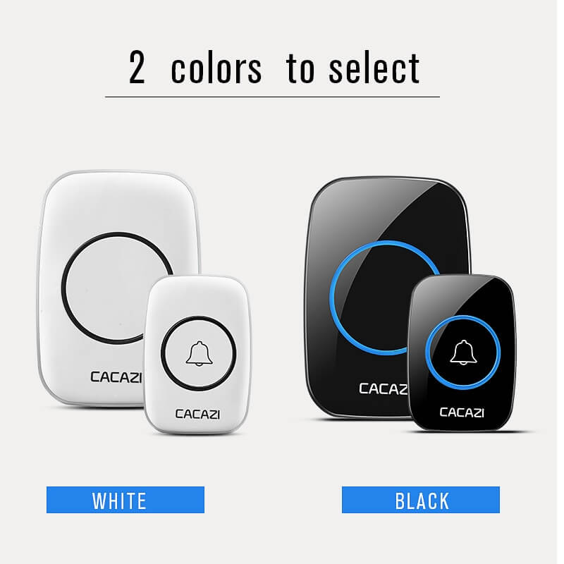 Топ 10 товаров для дома на Алиэкспресс