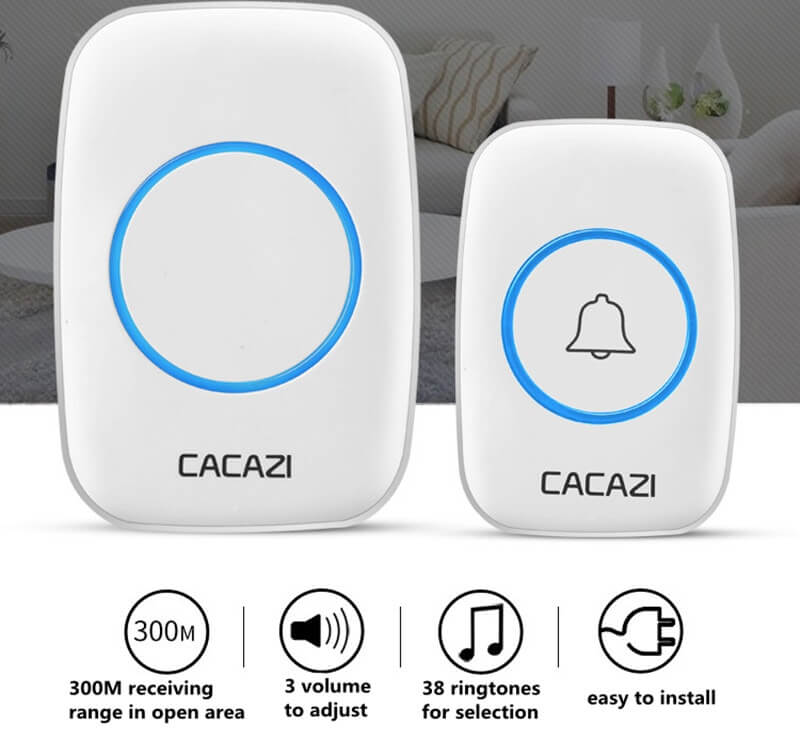 Топ 10 товаров для дома на Алиэкспресс