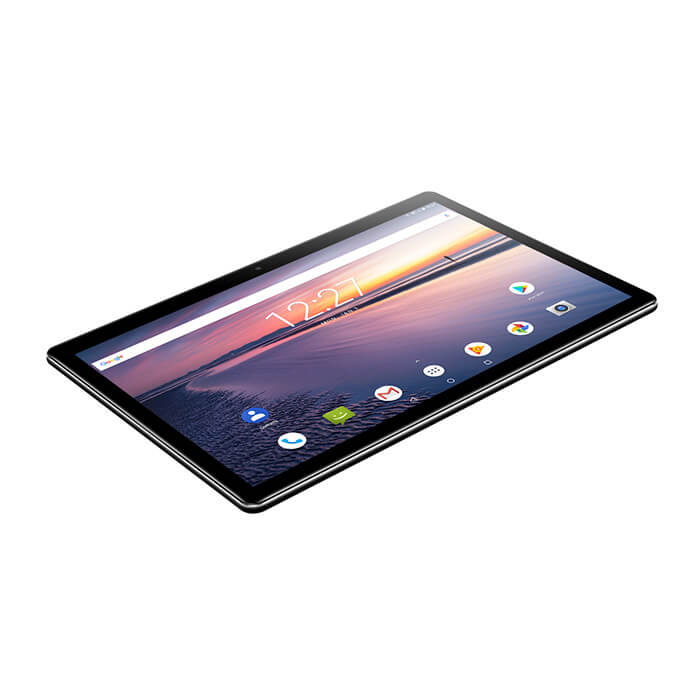 Топ 10 популярных девайсов на Gearbest