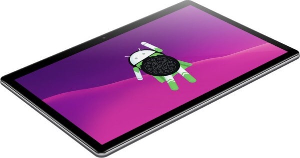 Топ 10 популярных девайсов на Gearbest