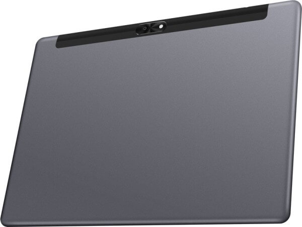 Топ 10 популярных девайсов на Gearbest