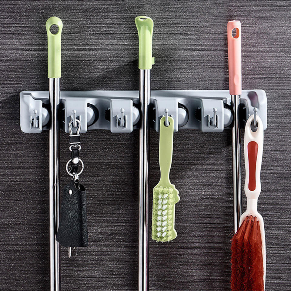 Топ 10 товаров для дома на Алиэкспресс