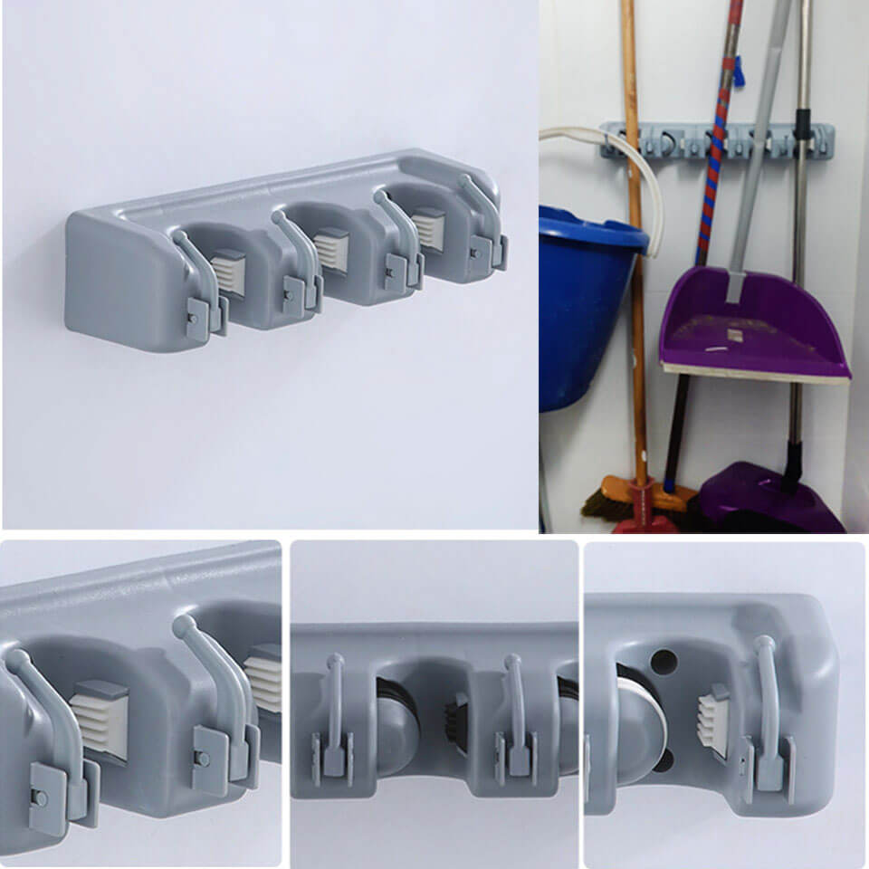 Топ 10 товаров для дома на Алиэкспресс