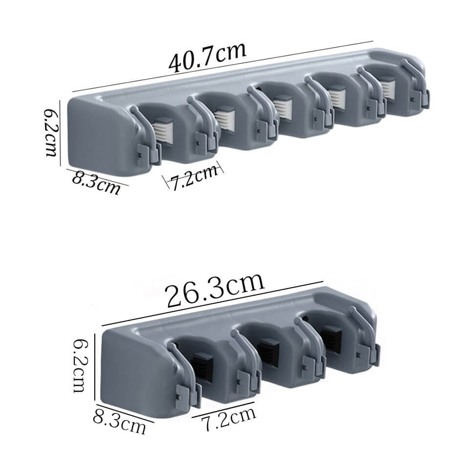 Топ 10 товаров для дома на Алиэкспресс