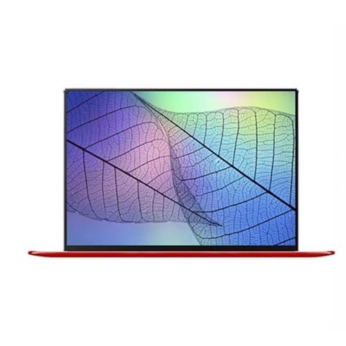 Топ 10 популярных девайсов на Gearbest