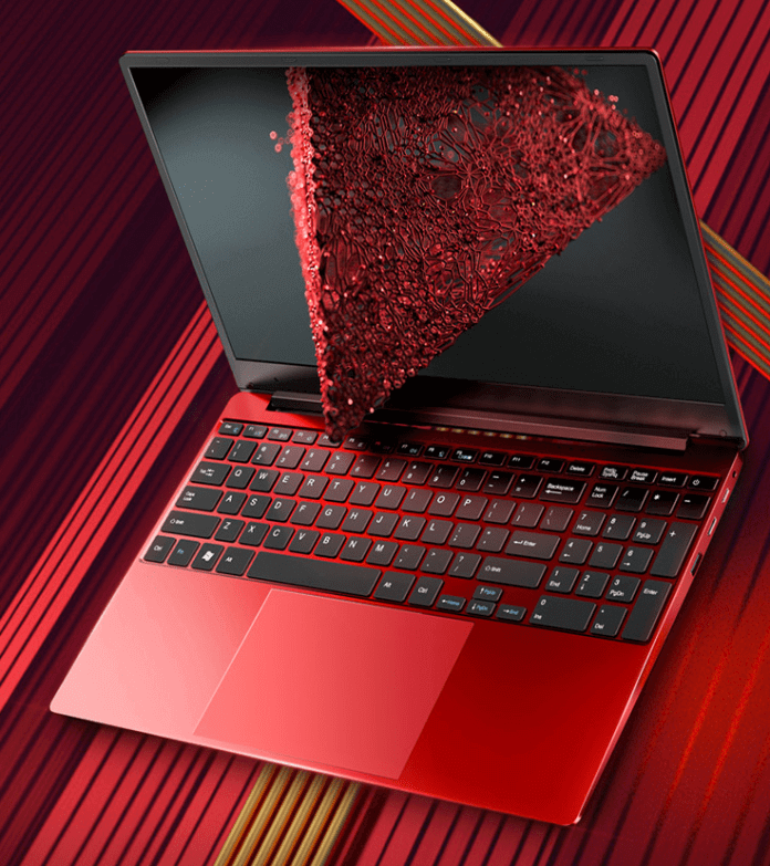 Топ 10 популярных девайсов на Gearbest