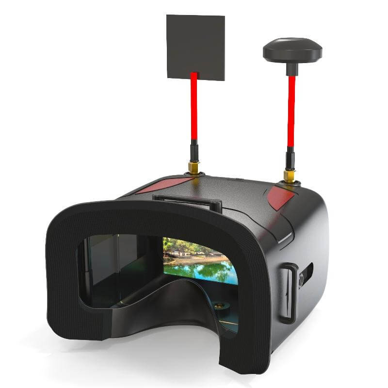 Топ 10 популярных девайсов на Banggood