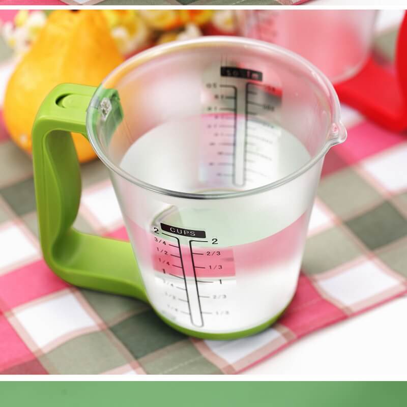 Топ 10 товаров для дома на Алиэкспресс