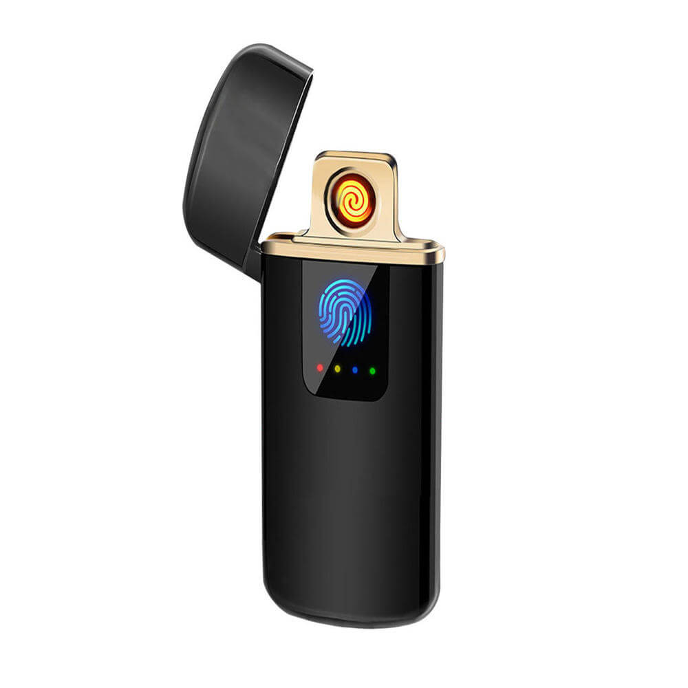 Топ 10 популярных девайсов на Banggood