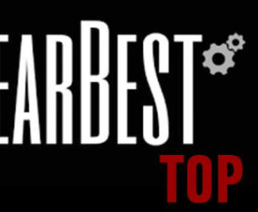 Топ 10 популярных девайсов на Gearbest
