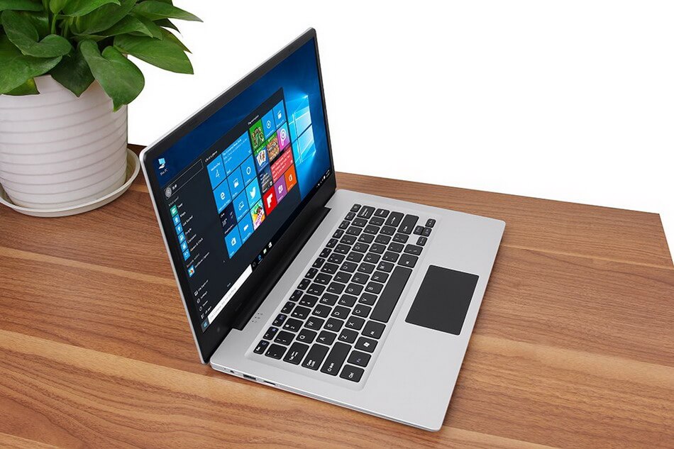 Топ 10 популярных девайсов на Gearbest