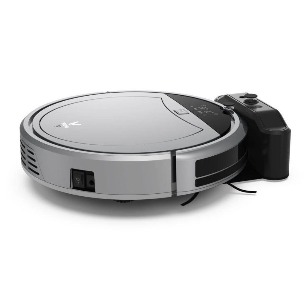 Топ 10 популярных девайсов на Banggood