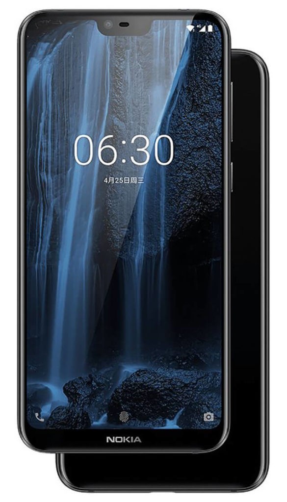 Топ 10 популярных девайсов на Gearbest