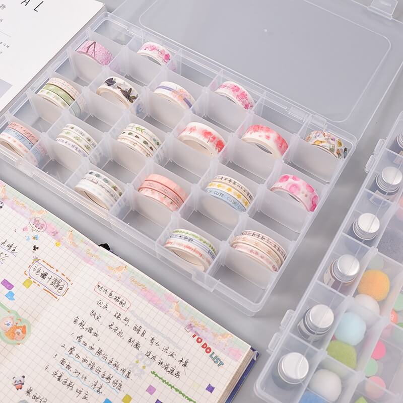 Топ 10 товаров для дома на Алиэкспресс