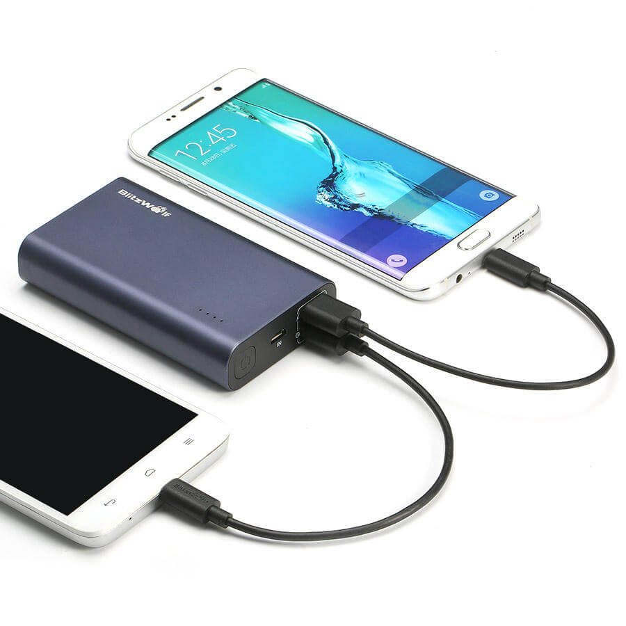 Топ 10 популярных девайсов на Banggood