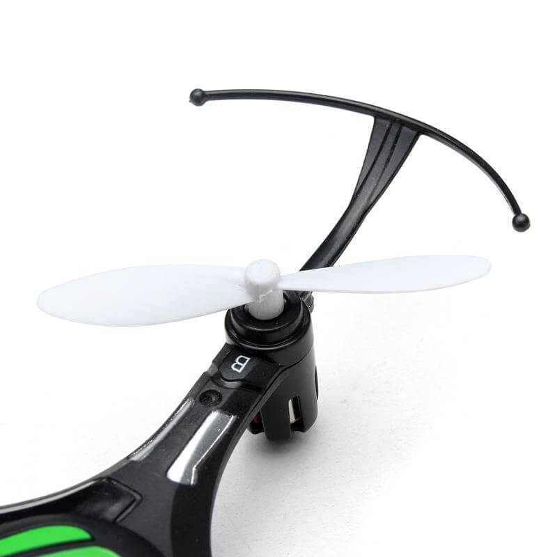 Топ 10 популярных девайсов на Banggood