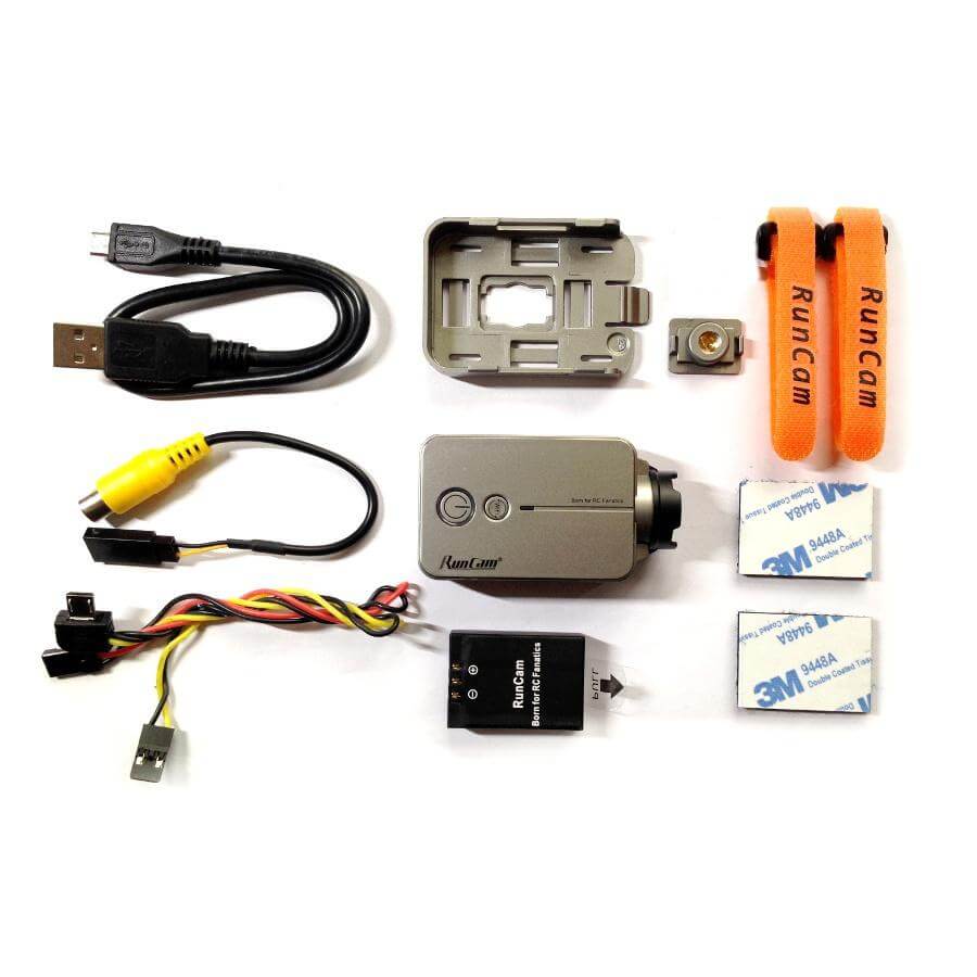 Топ 10 популярных девайсов на Banggood