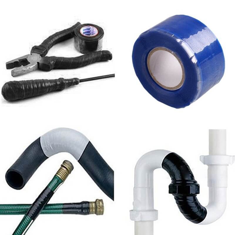 Топ 10 товаров для дома на Алиэкспресс