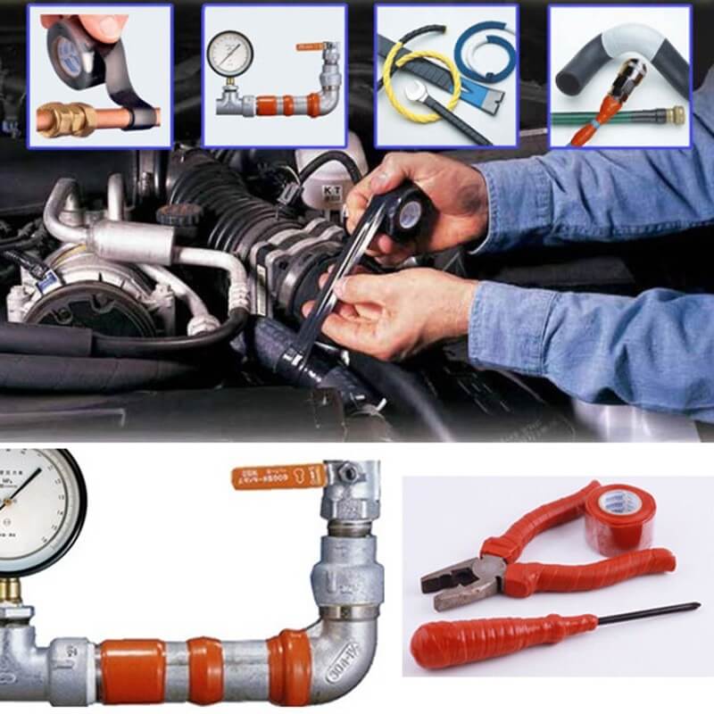 Топ 10 товаров для дома на Алиэкспресс