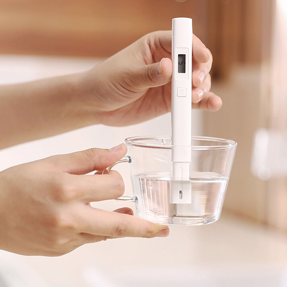 Топ 10 товаров для дома на Алиэкспресс