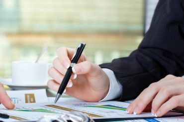 Какие налоги придется заплатить за покупки товаров из-за рубежа в странах СНГ?