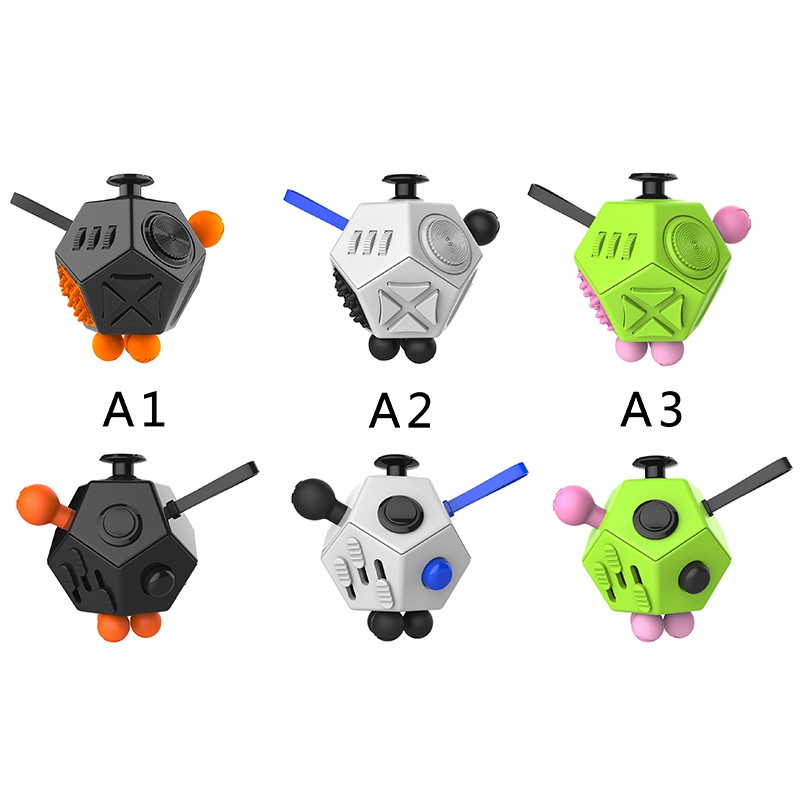 Топ 10 популярных девайсов на Aliexpress