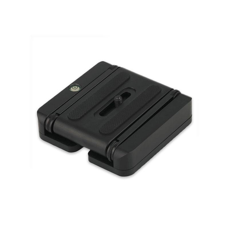 Топ 10 популярных девайсов на Aliexpress