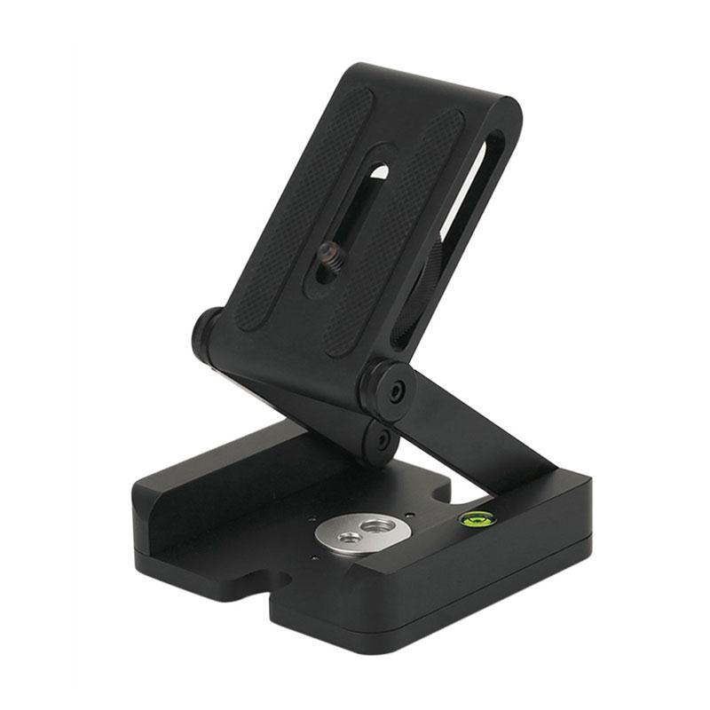 Топ 10 популярных девайсов на Aliexpress