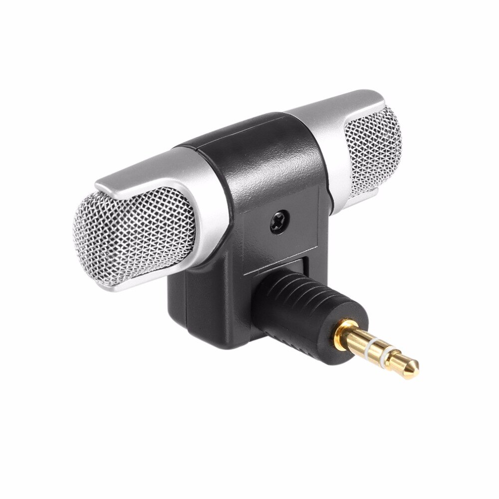 Топ 10 популярных девайсов на Aliexpress