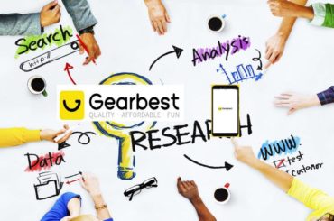 Лайфхаки и полезные советы как покупать в Gearbest