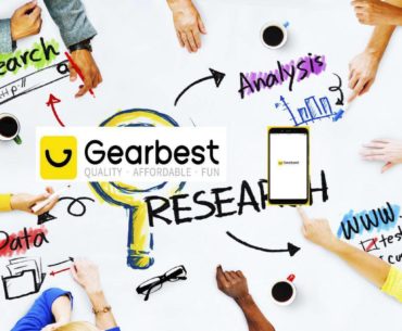 Лайфхаки и полезные советы как покупать в Gearbest