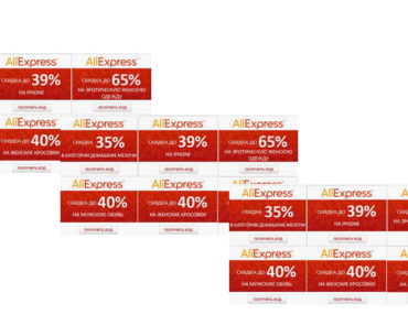 ТОП-10 полезных товаров для активного отдыха и туризма на Gearbest