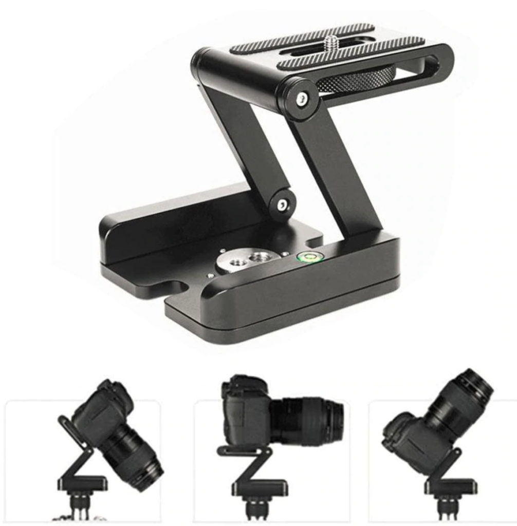 Топ 10 популярных девайсов на Aliexpress