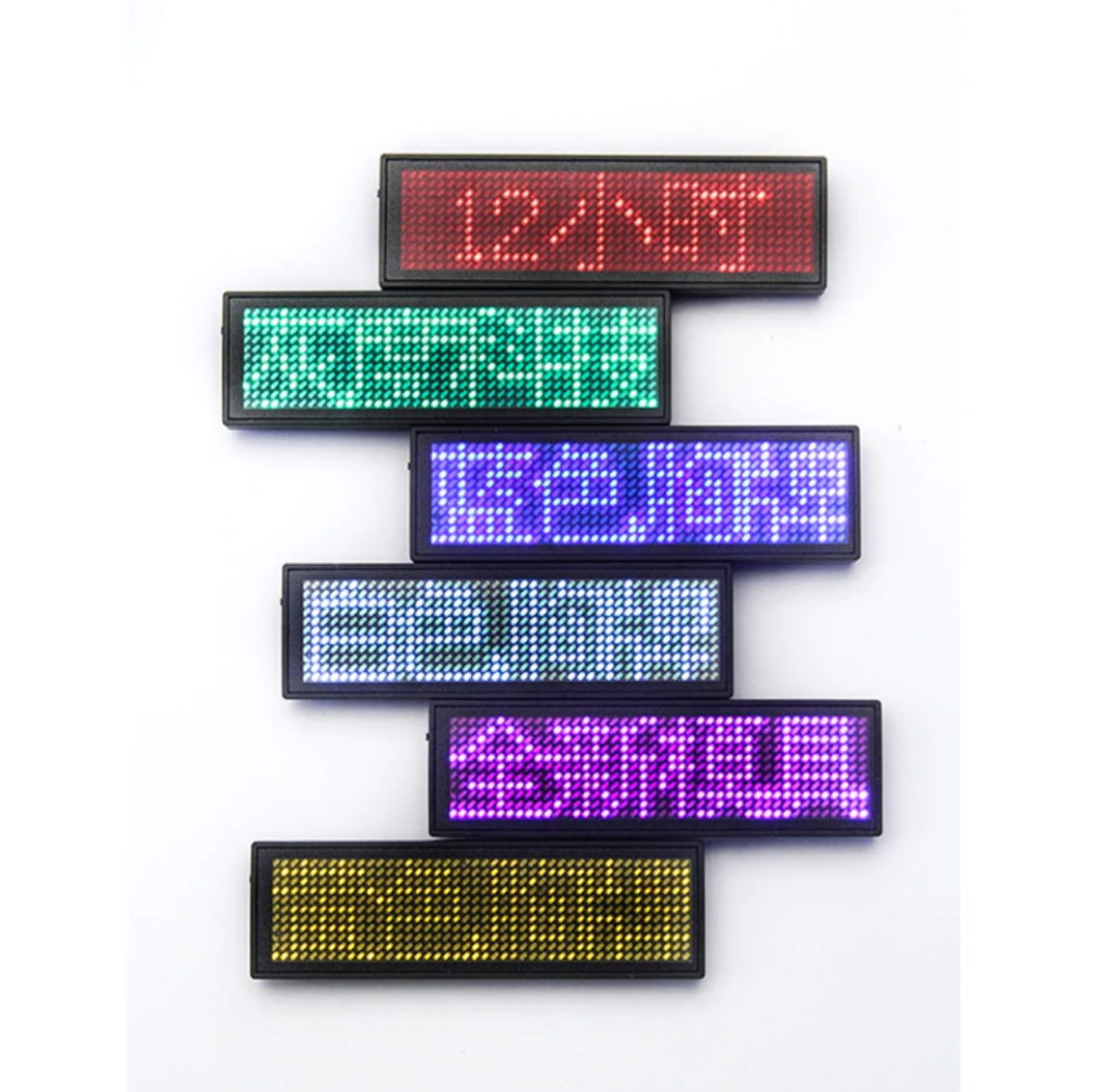 Топ 10 популярных девайсов на Aliexpress