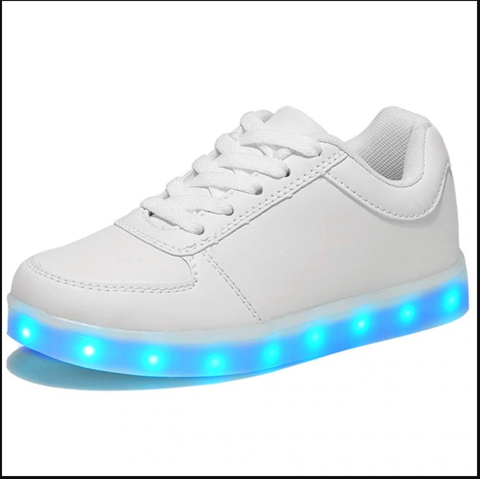 Топ 10 популярных девайсов на Aliexpress