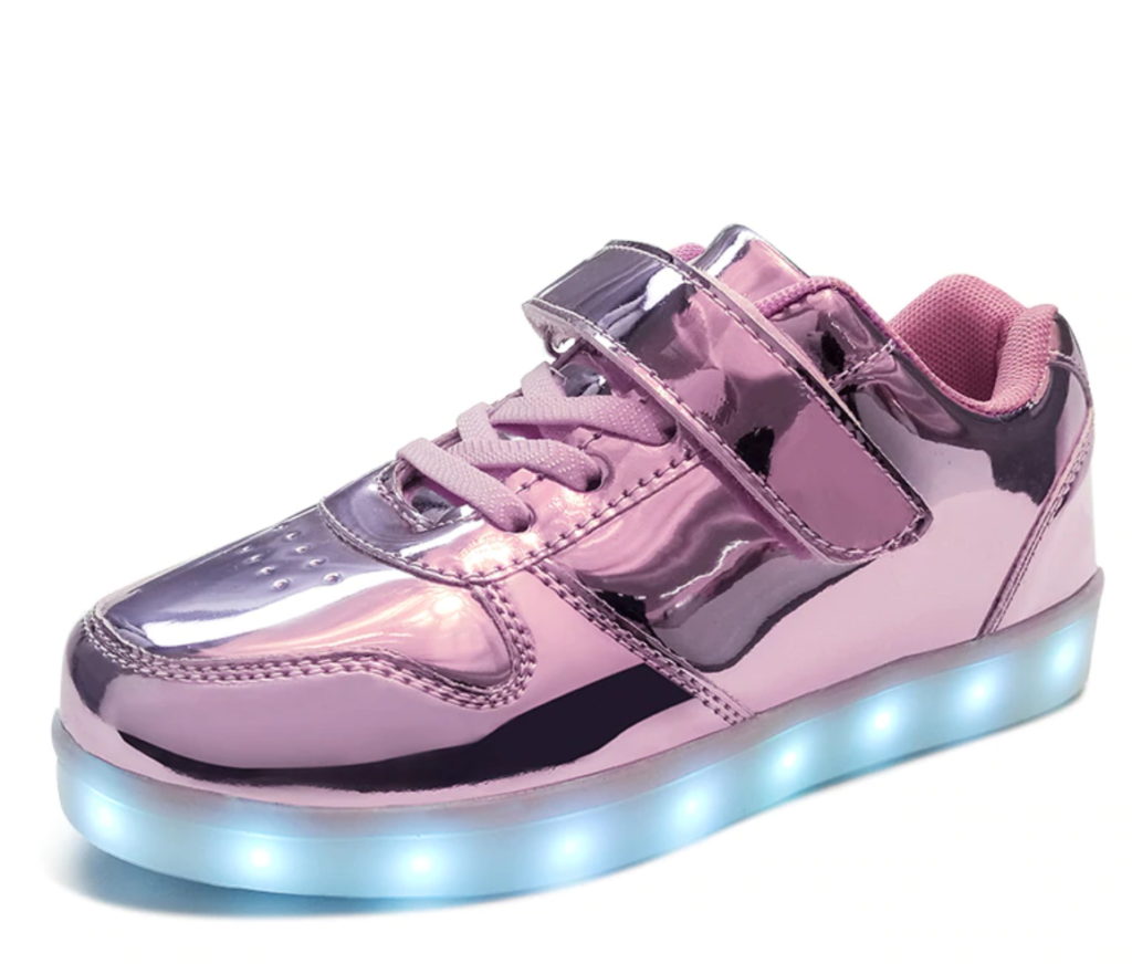 Топ 10 популярных девайсов на Aliexpress