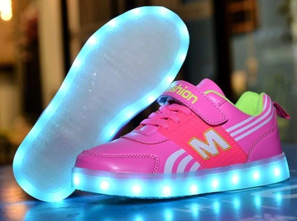 Топ 10 популярных девайсов на Aliexpress