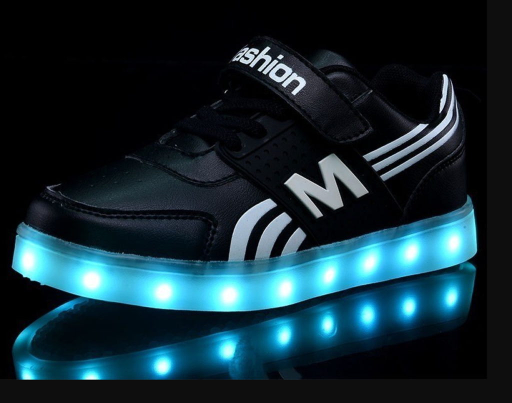 Топ 10 популярных девайсов на Aliexpress