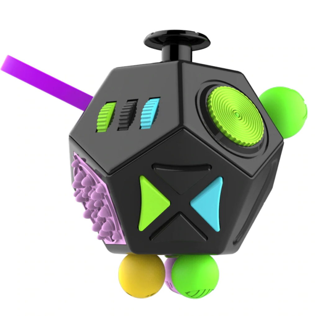 Топ 10 популярных девайсов на Aliexpress