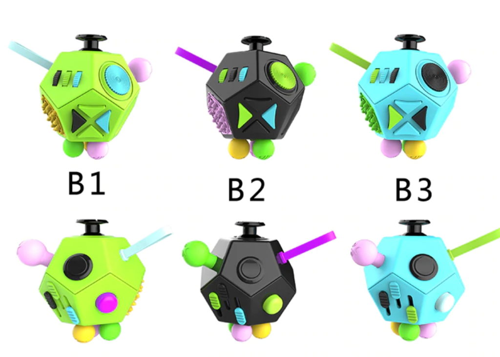 Топ 10 популярных девайсов на Aliexpress