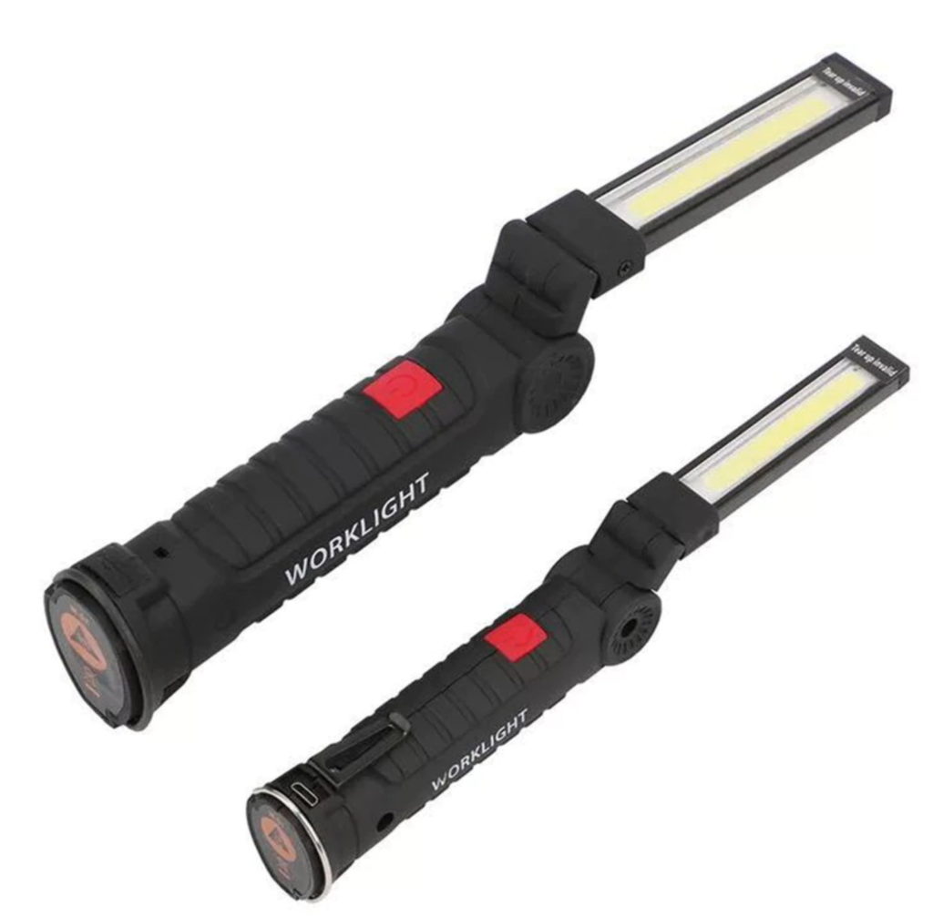 Топ 10 популярных девайсов на Aliexpress