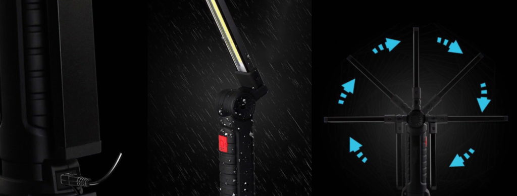 Топ 10 популярных девайсов на Aliexpress