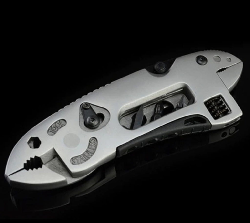 Топ 10 популярных девайсов на Aliexpress