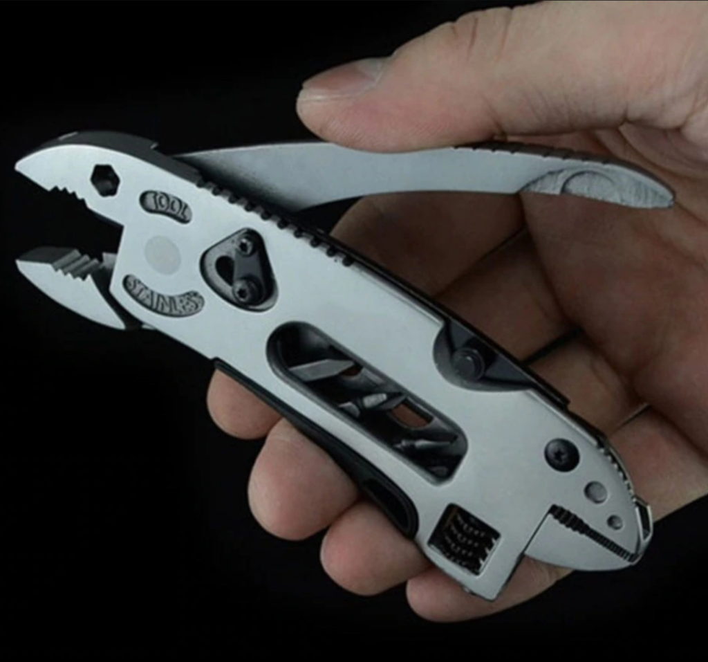 Топ 10 популярных девайсов на Aliexpress