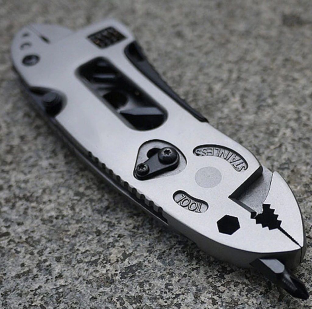 Топ 10 популярных девайсов на Aliexpress