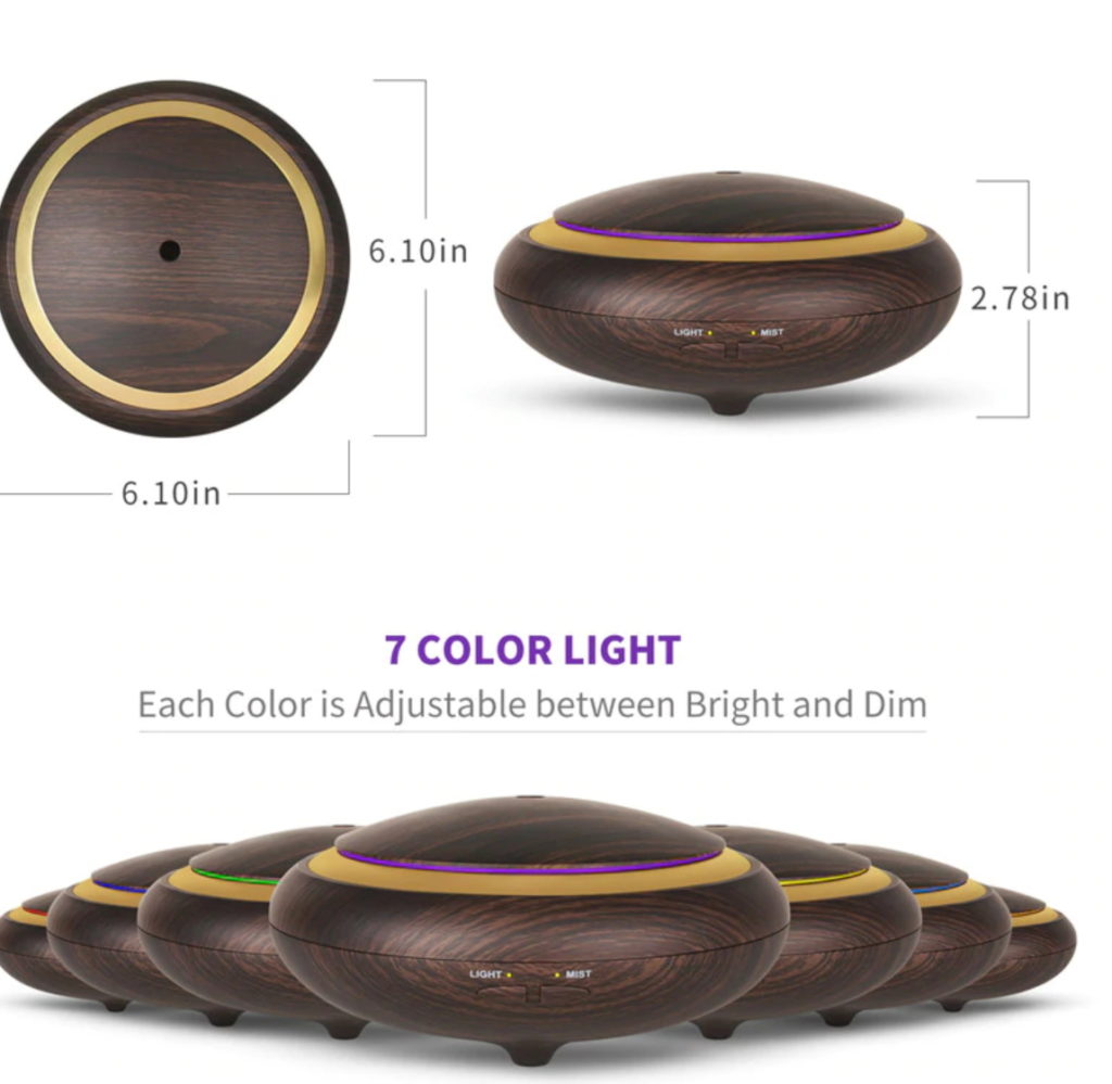 Топ 10 популярных девайсов на Aliexpress